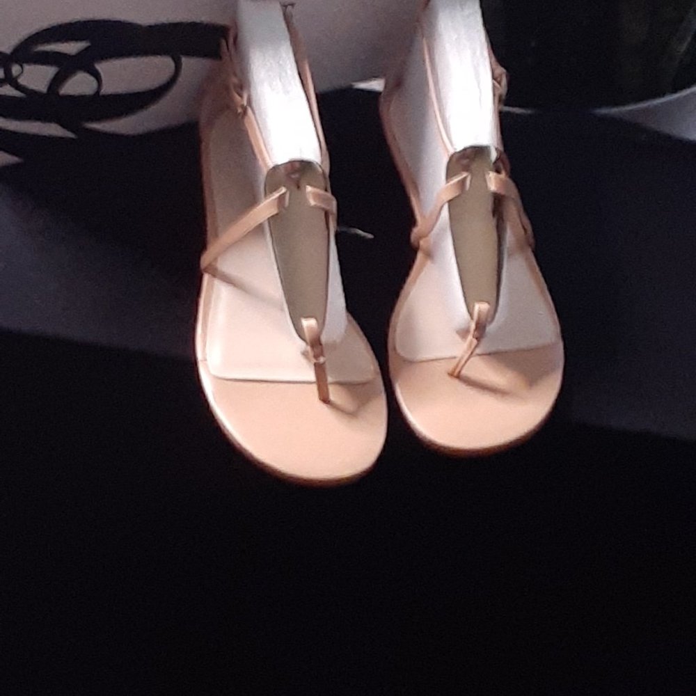 Women Sandals